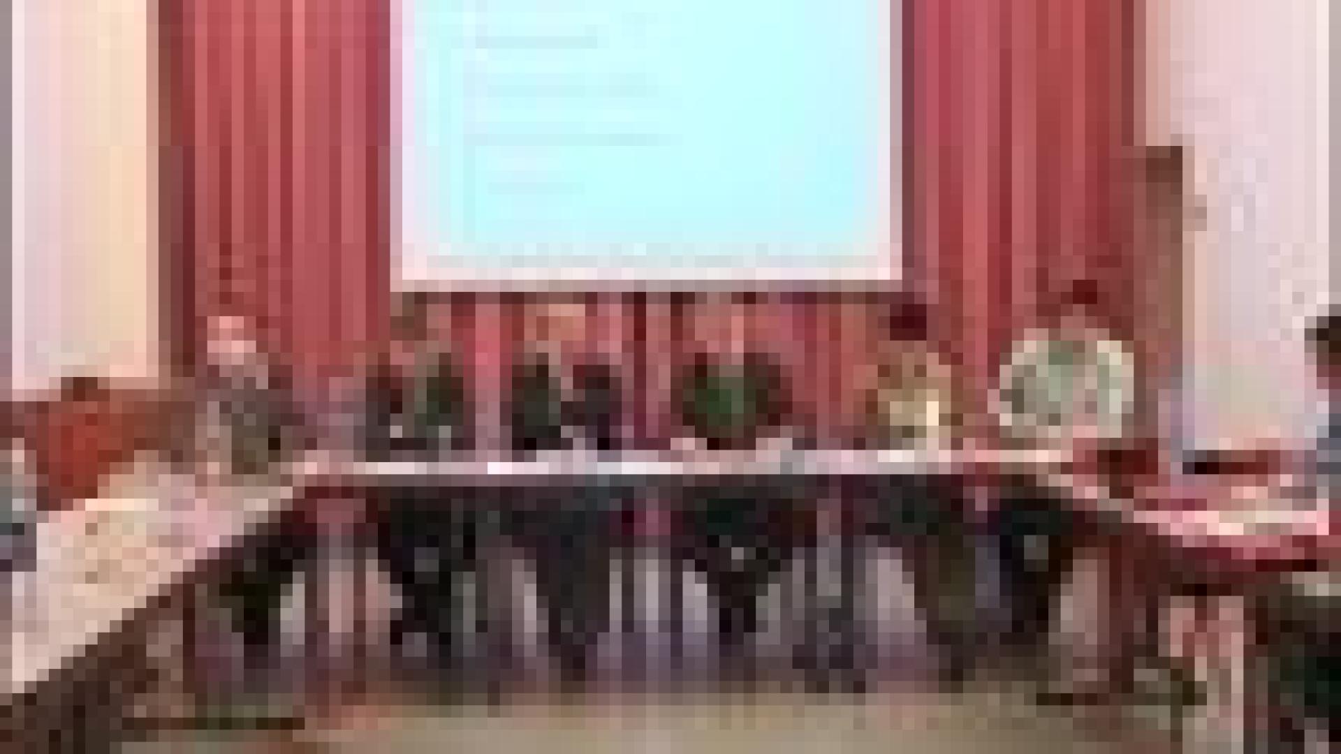 Elections sociales: la FGTB se prépare